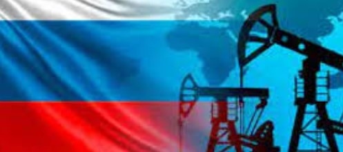 Русия е натрупала 93 милиарда евро приходи през първите 100